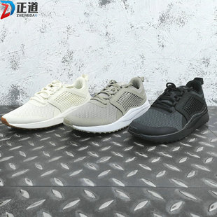 休闲鞋 Net 透气织物减震网面 Next 366935 Pacer PUMA彪马男女同款