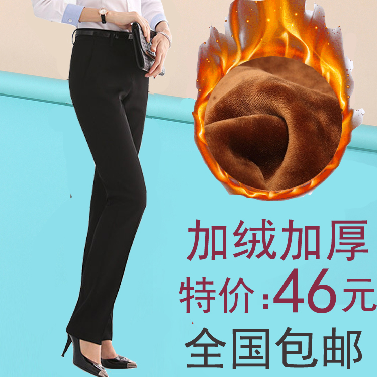 Ö°Òµ¿ã