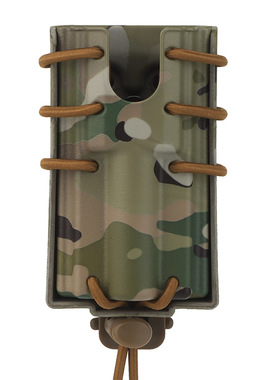 WST CAT/SOFTT等多种适配止血带molle收纳盒城市突击止血带快拔套