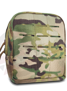 TR战术奇兵LBT风格LC Medium Utility Pouch战术通用杂物包收纳包