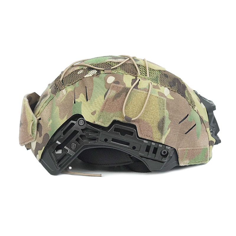 FMAWENDY温迪3.0专用盔罩头盔布