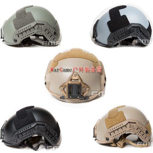 海豹突击队装备价格 海豹突击队装备图片 星期三