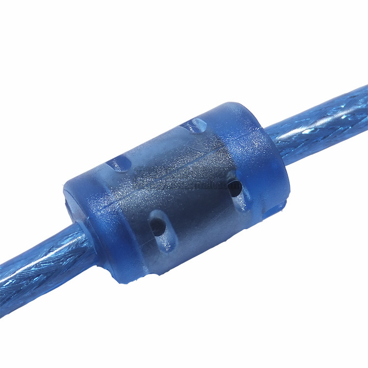 Prolongateur USB - Ref 436997 Image 4