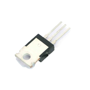 可控硅BT136-600E/BT137-600E/BT138-600E/BT139-600E/BT151-500R