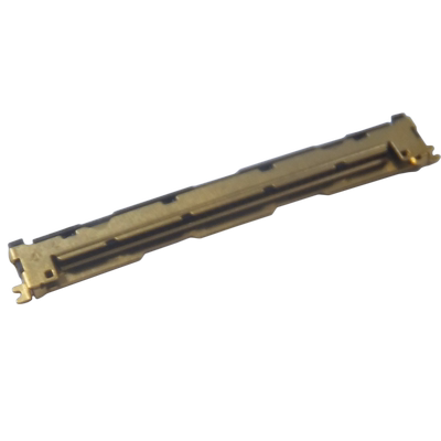 edp屏线0.5mmi-pex30p反向同向