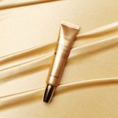 韩国托尼魅力Tonymoly黄金蜗牛眼霜补水保湿 滋润紧致淡纹紧致抗皱