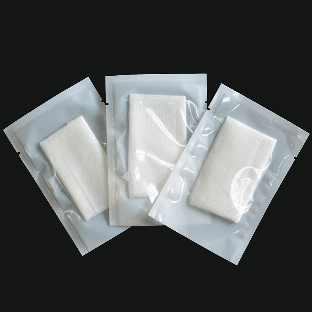 可溶性面膜纸水溶解面膜纸美容院专用遇水即溶面膜纸片装