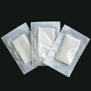 可溶性面膜纸水溶解面膜纸美容院专用遇水即溶面膜纸片装