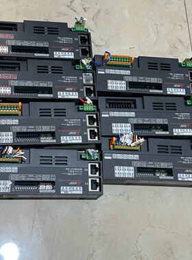 溢价-NZ2GN2S116D五条NZ2GN2S116T剩一