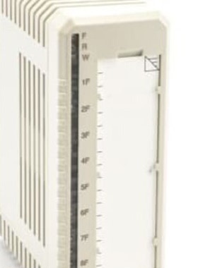 溢价-AI843   3BSE028925R1