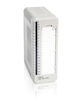 溢价-DO810  3BSE008510R1