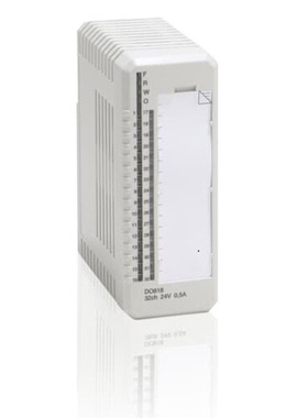 溢价-DO818  3BSE069053R1