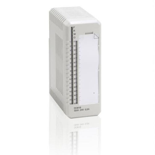 溢价-DO818  3BSE069053R1
