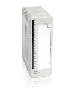 溢价-3BSE008508R1  DI810