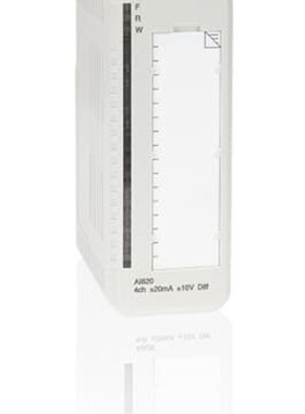 溢价-AO820  3BSE008546R1