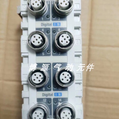 溢价-阀岛输模块EX600DXPDNAEX600SPN1EX600ED3EX600DXPB
