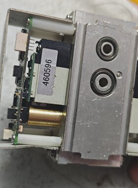溢价-CKD喜开理EVS2FL451501比例阀的一套需
