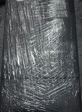 溢价-6SE64302UD322DA022KW变频