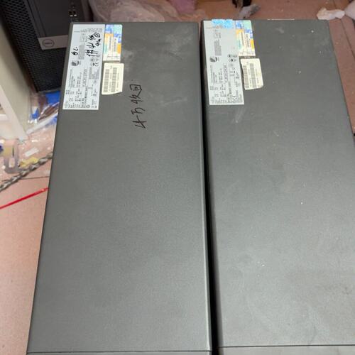 溢价-Fujitsu通CELSIUSM720POWER
