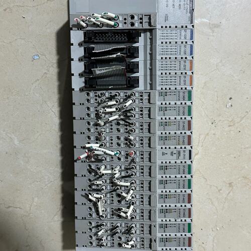 溢价-NA9112