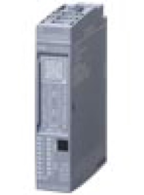 溢价-ET200SP6ES71386BA010BA0计数和位置解码器模块