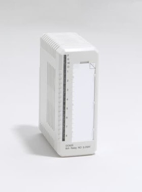 溢价-DO820  3BSE008514R1