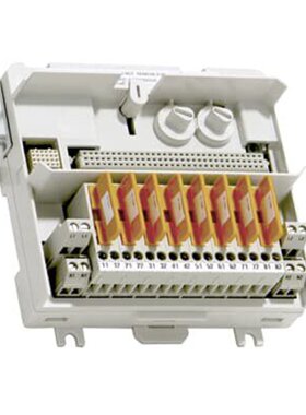 溢价-TU836V1  3BSE013237R1