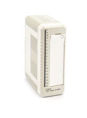 溢价-DO828  3BSE069055R1