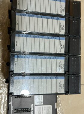 溢价-IC693MDL645H4台