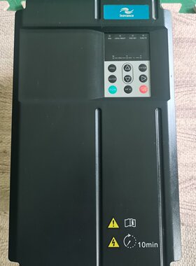 溢价-汇川变频器MD500ET22G22KW三相38048