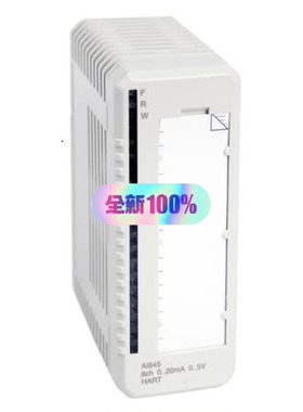 溢价-AI845  3BSE023675R1