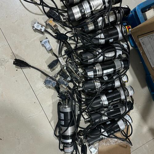溢价-SVT57BL0360V50167BL02 H406