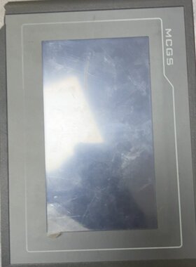 溢价-昆仑通态触摸屏TPC7062TI同款SVGLCM