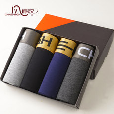 Slip mouvement en soie Ice - Ref 644052 Image 9