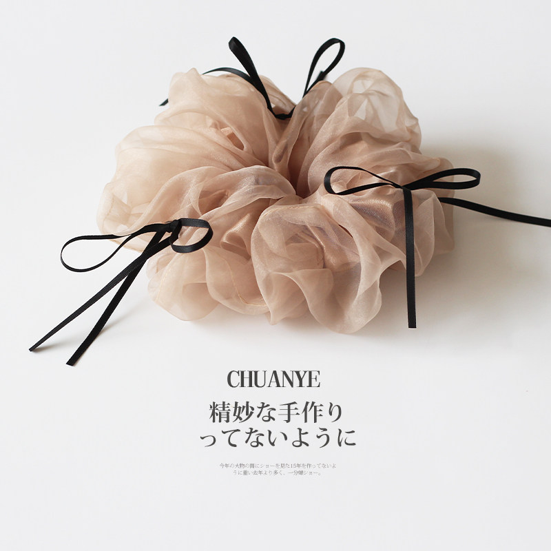 1#��ɫ ��Ұ�λ�ѩɴ���ٷ��Ȧ