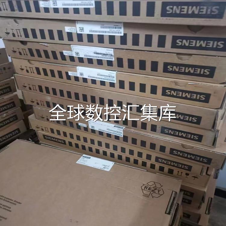 询价西门子S120变频器基础电源模块6SL3130-1TE22-1TE24-1TE31-0A 五金/工具 通用变频器 原图主图