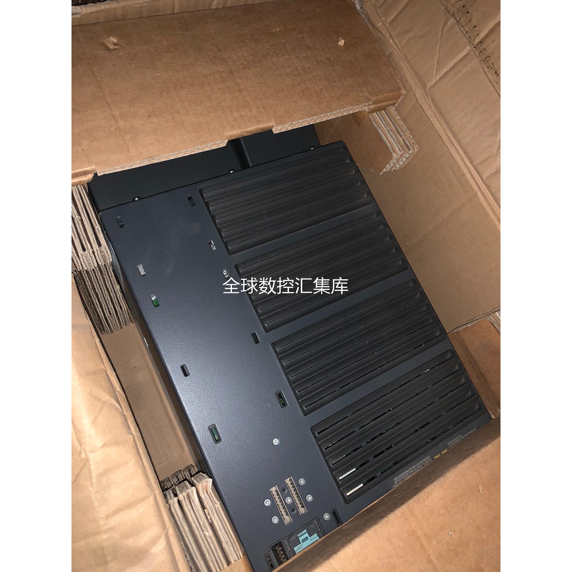 询价6SL3210-1SE27-5UA0西门子S120变频器PM议价 电子元器件市场 其它元器件 原图主图