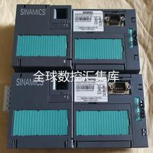 询价G120西门子CU240E-2控制单元6SL3244-0BB12-0BB13-1BA1-1PA1-