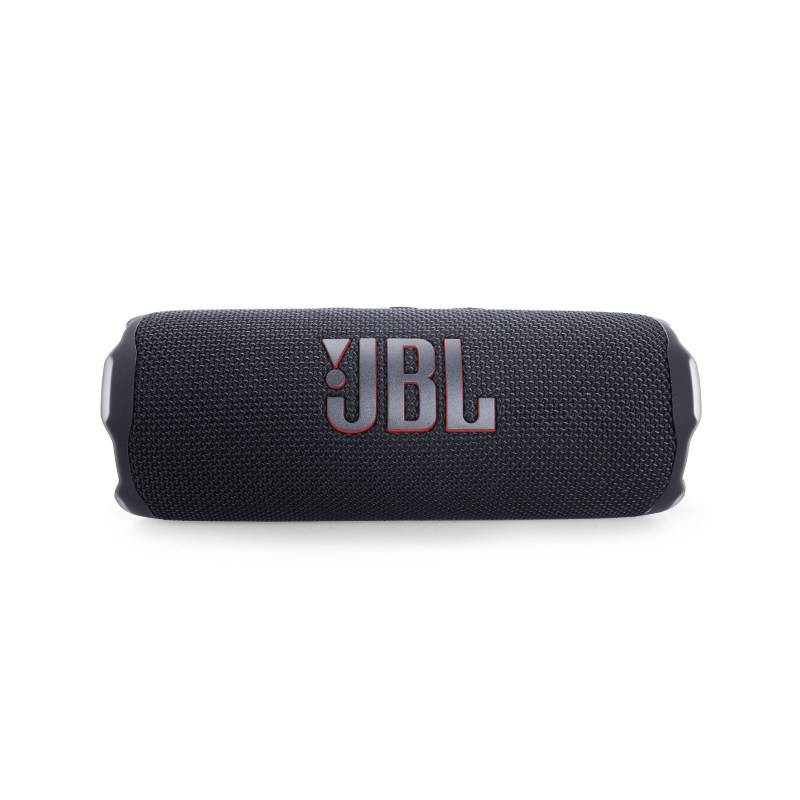 JBL FLIP7万花筒7代无线蓝牙音响 家用户外骑行防水防尘便携音响图片