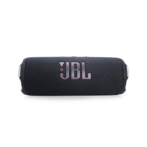 JBL FLIP7万花筒7代无线蓝牙音响 家用户外骑行防水防尘便携音响
