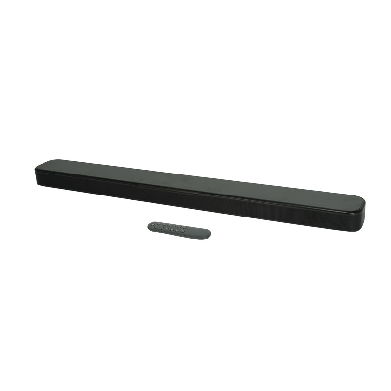 JBL BAR300MK2杜比全景声环绕家用电视回音壁家庭影院客厅音响