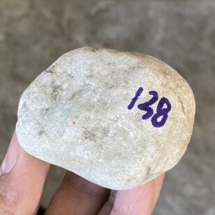 缅甸天然翡翠原石莫西沙木那后江莫湾基会卡开窗