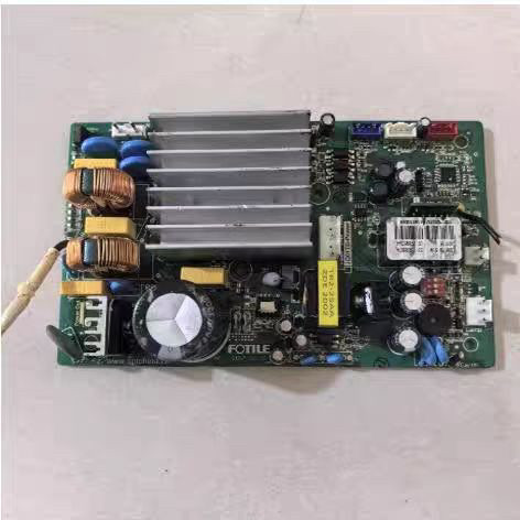 原装方太油烟机电源板JQ01TB-SIM显示面板JQ01TB-KZB-V1.1