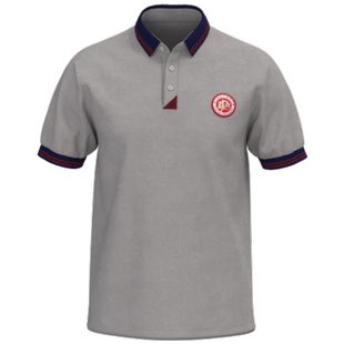 杭州高级中学(24级)男生女生春夏秋冬季校服短袖短裤现货学校同款