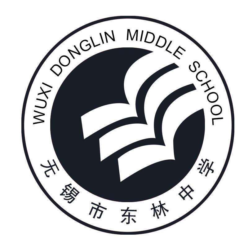 樱桃服饰2020【无锡市东林中学】夏季休闲运动套