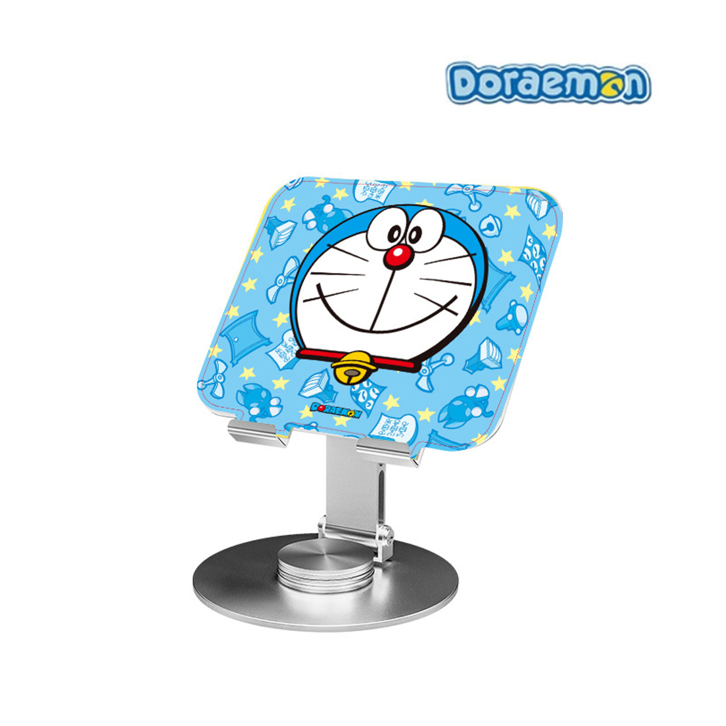 DORAEMON/哆啦A梦桌面式支架
