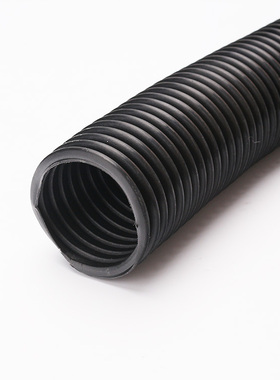 凯德威小型吸尘器软管DL-1020W/DL-11245/DL-1032通用代替