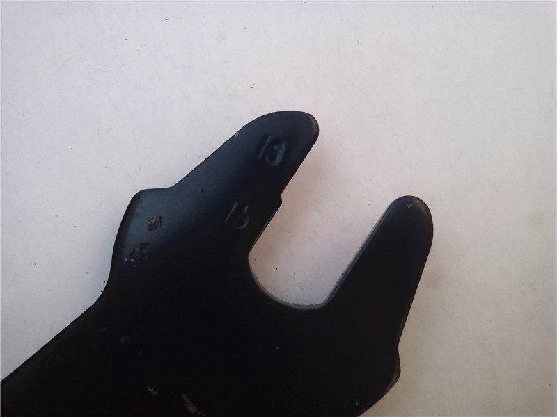 Clé pour réparation vélo - Ref 2302694 Image 3