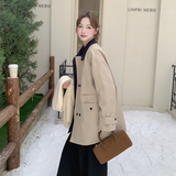 2025现货主推90白鸭绒羽绒服179-501-P265-K388，女装羽绒服，浙宝179