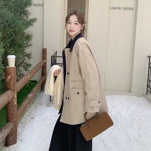 2025现货主推90白鸭绒羽绒服179-501-P265-K388图片